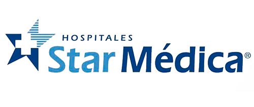 Star Medica Hospital