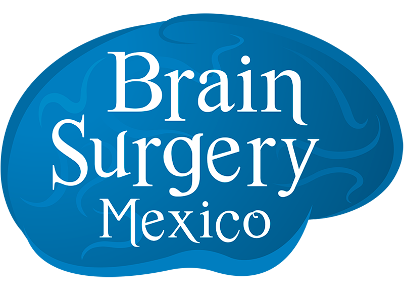 Brain Surgery Mexico
