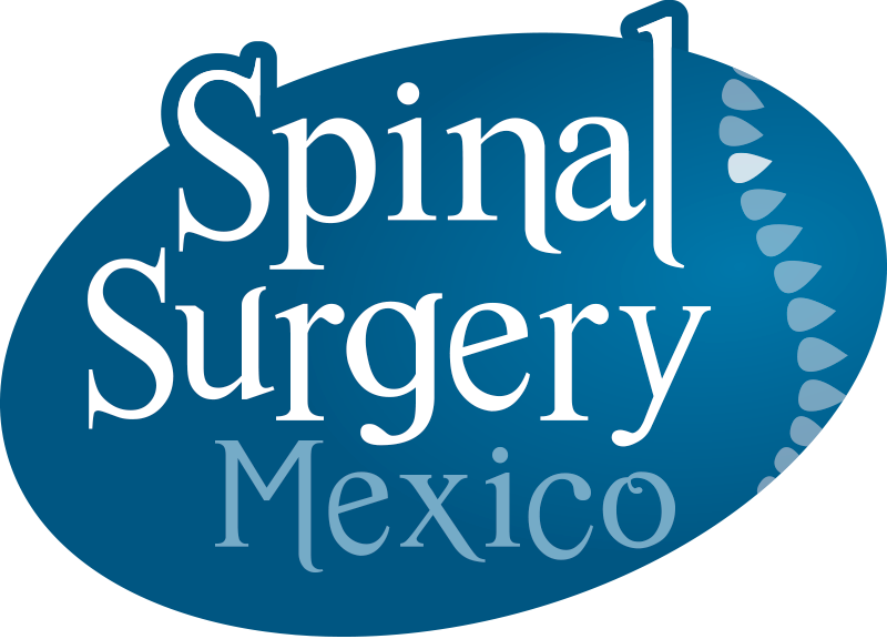 Spinal Surgery in Mexico, 1/3 (one third) the cost of the US and Canada