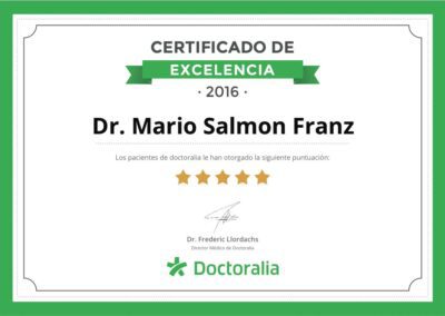 affordable surgery in Mexico