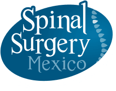 LogoSSM 240px Spinal Surgery Mexico Logo