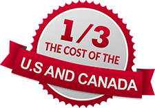 one-third-cost-us-canada-225px