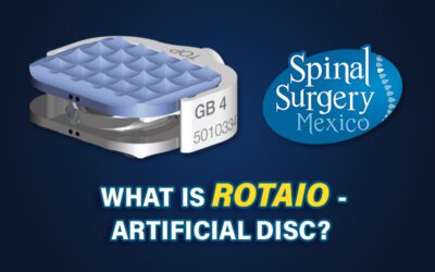 What is Rotaio?
