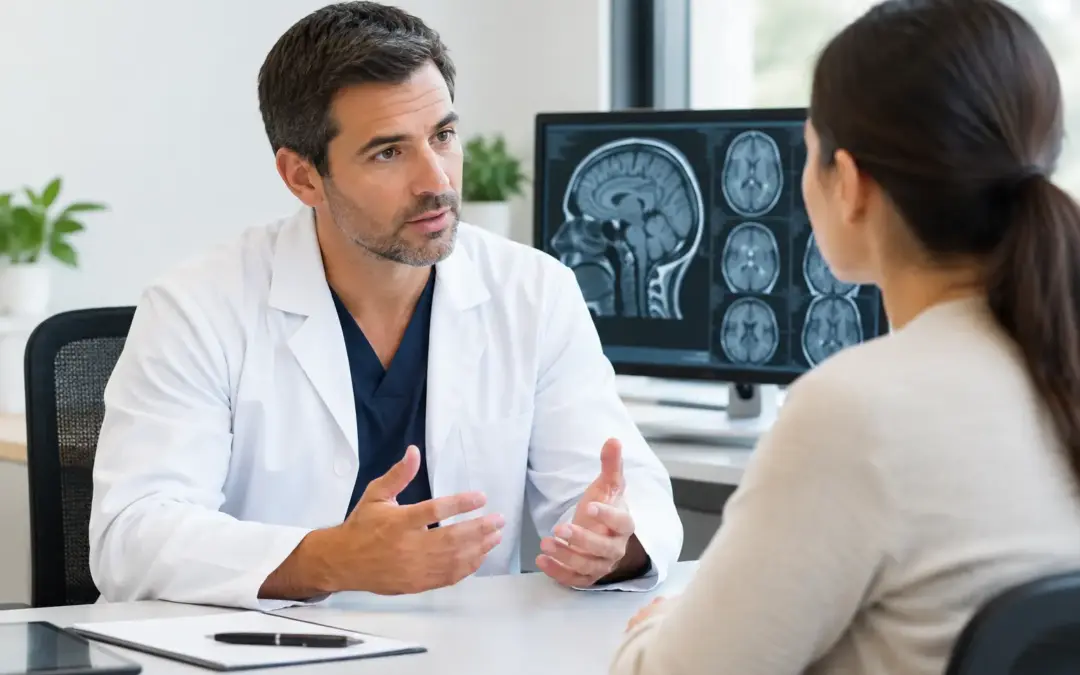 15 Best Questions for Neurosurgery Consultation