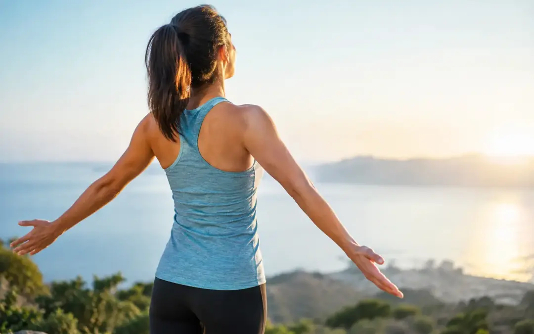 Motion Preservation Benefits for Spine Patients