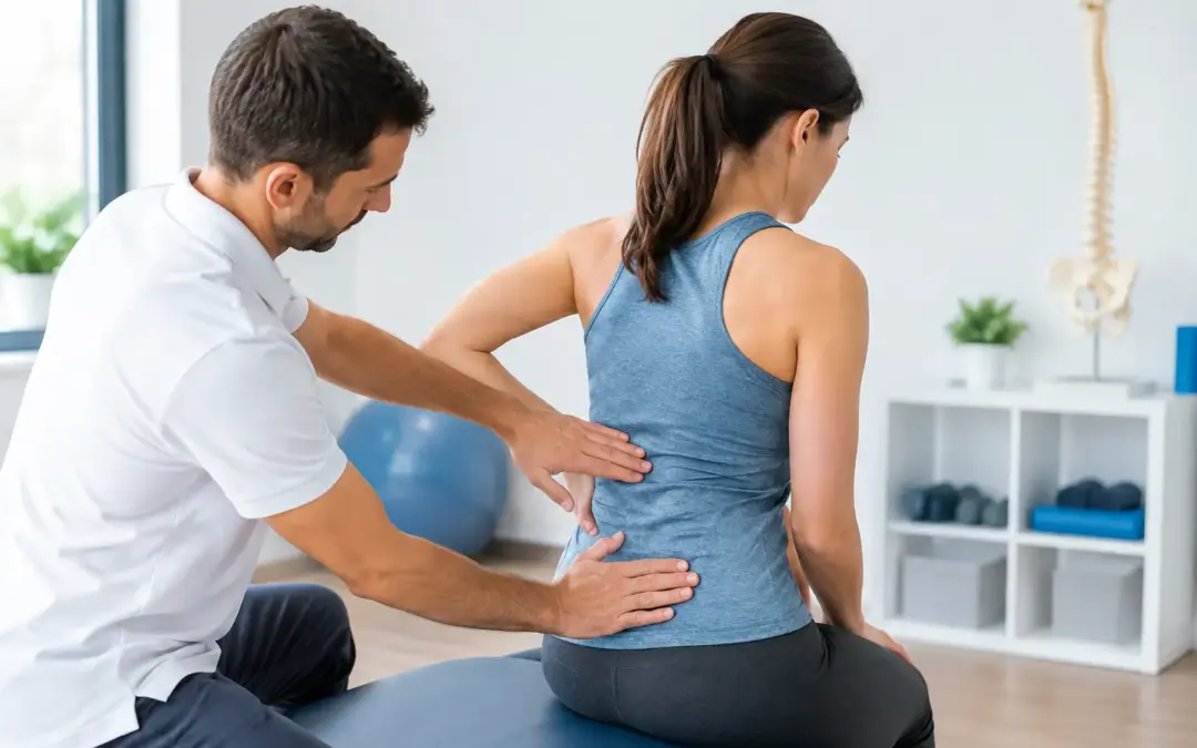 Your Guide to Lumbar Instability Treatment